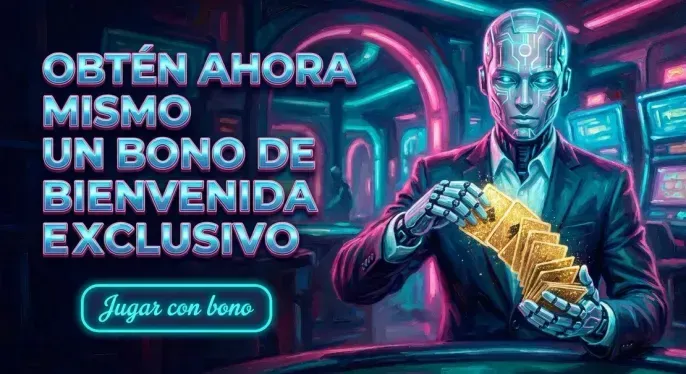 Leon Casino